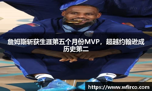 欧亿体育官网入口