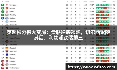 oe欧亿体育