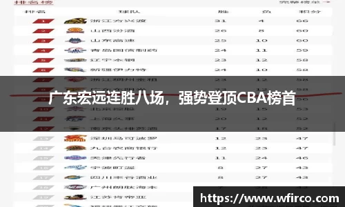  欧亿体育官网入口