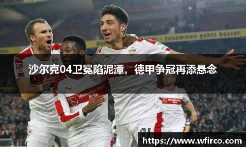  欧亿体育官网入口