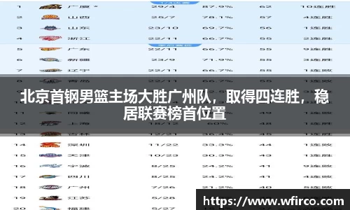 oe欧亿体育