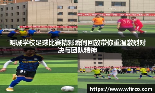  欧亿体育官网入口