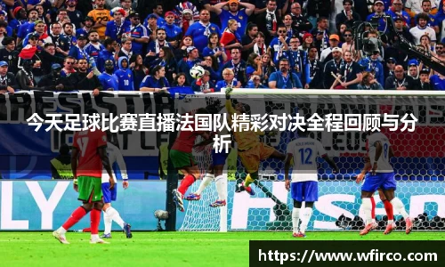 oe欧亿体育