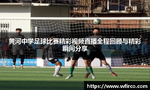  欧亿体育官网入口
