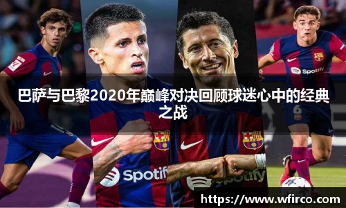 欧亿体育官网入口