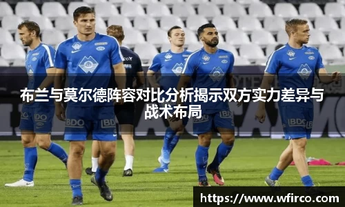  欧亿体育官网入口